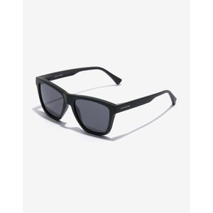 product/h/a/hawkers_holr21bbt0_1.jpg