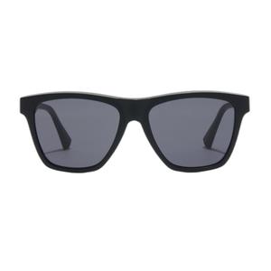 product/h/a/hawkers_holr21bbtp_0.jpg