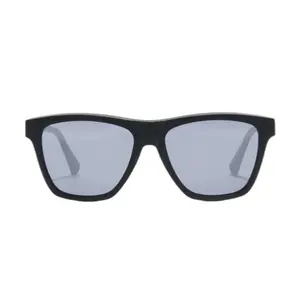 Sunglasses Hawkers One LS Raw image-0