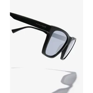 Sunglasses Hawkers One LS Raw image-2