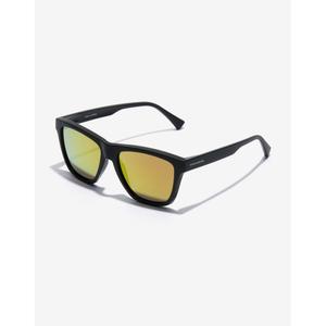 Gafas de sol Hawkers One LS Raw image-1