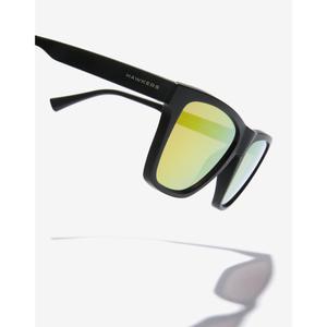 Gafas de sol Hawkers One LS Raw image-2