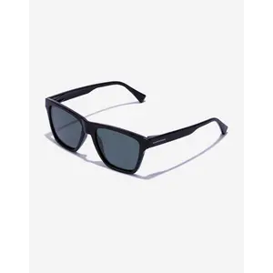 Sunglasses Hawkers One LS Rodeo image-1