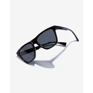 Sunglasses Hawkers One LS Rodeo image-2