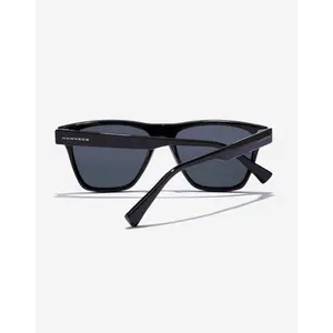 Sunglasses Hawkers One LS Rodeo image-3