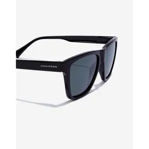 Sunglasses Hawkers One LS Rodeo image-4