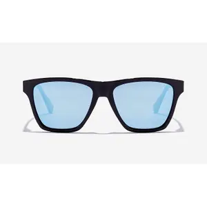 Gafas de sol polarizadas Hawkers One Ls Rodeo image-1