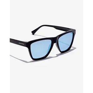 Gafas de sol polarizadas Hawkers One Ls Rodeo image-4