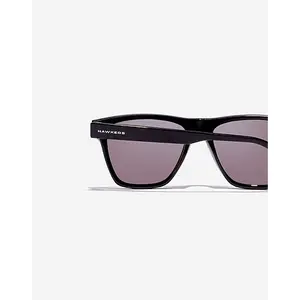 Gafas de sol polarizadas Hawkers One Ls Rodeo image-5