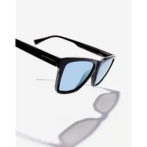 Gafas de sol polarizadas Hawkers One Ls Rodeo image-6
