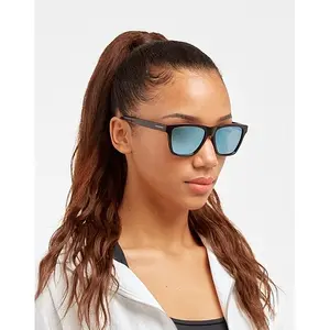 Gafas de sol polarizadas Hawkers One Ls Rodeo image-2