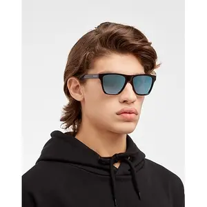 Gafas de sol polarizadas Hawkers One Ls Rodeo image-3