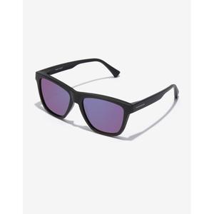 Gafas de sol Hawkers One LS Raw image-1