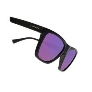 Gafas de sol Hawkers One LS Raw image-2