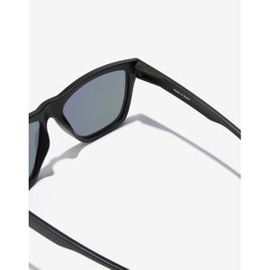 Gafas de sol Hawkers One LS Raw image-3