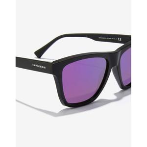 Gafas de sol Hawkers One LS Raw image-4