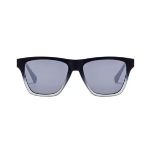 Sunglasses Hawkers One LS Rodeo image-0