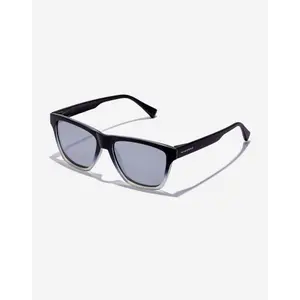 Sunglasses Hawkers One LS Rodeo image-1