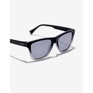 Sunglasses Hawkers One LS Rodeo image-3