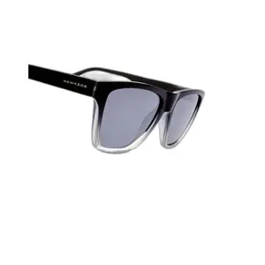 Sunglasses Hawkers One LS Rodeo image-4