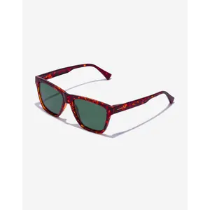 Sunglasses Hawkers One LS Rodeo image-2