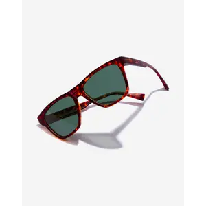 Sunglasses Hawkers One LS Rodeo image-3