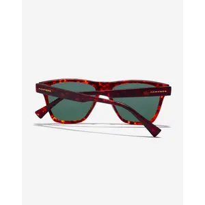 Sunglasses Hawkers One LS Rodeo image-1