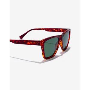 Sunglasses Hawkers One LS Rodeo image-4