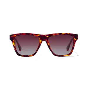 Sunglasses Hawkers One LS Rodeo image-0