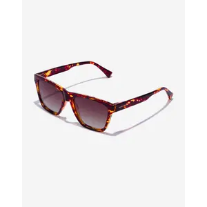 Sunglasses Hawkers One LS Rodeo image-3