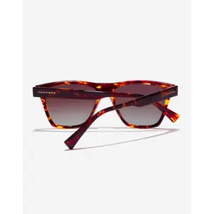 Sunglasses Hawkers One LS Rodeo image-1
