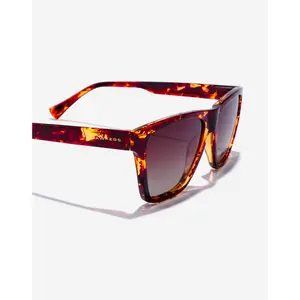 Sunglasses Hawkers One LS Rodeo image-4