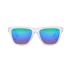 product/h/a/hawkers_holr22tktp_0.jpg