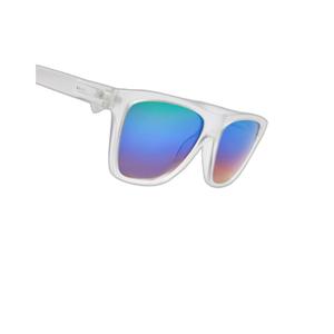 product/h/a/hawkers_holr22tktp_4.jpg