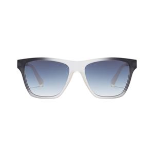 product/h/a/hawkers_hols20hlt0_0.jpg