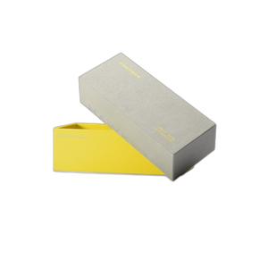 product/h/a/hawkers_hols20hlt0_2.jpg