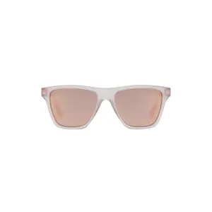 Lunettes de soleil femme Hawkers One LS image-0
