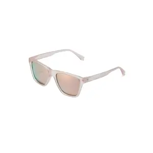 Lunettes de soleil femme Hawkers One LS image-1