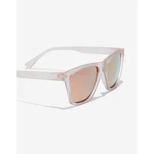 Lunettes de soleil femme Hawkers One LS image-2