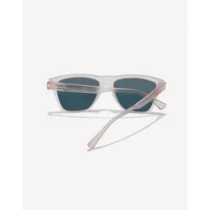 Lunettes de soleil femme Hawkers One LS image-3