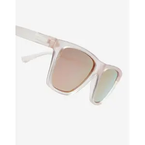 Lunettes de soleil femme Hawkers One LS image-4