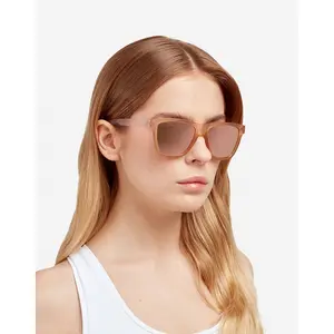 Lunettes de soleil femme Hawkers One LS image-5