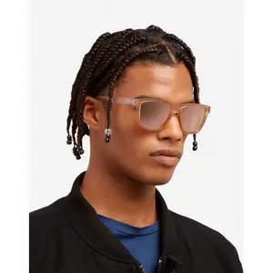 Lunettes de soleil femme Hawkers One LS image-6