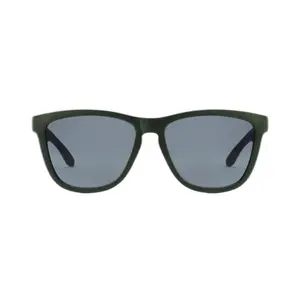 Sunglasses Hawkers One Eco image-0