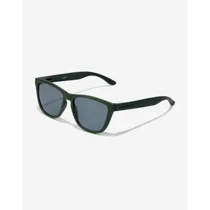 Sunglasses Hawkers One Eco image-1