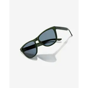 Sunglasses Hawkers One Eco image-2