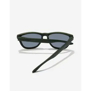 Sunglasses Hawkers One Eco image-3