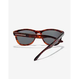 Gafas de sol polarizadas Hawkers One image-2