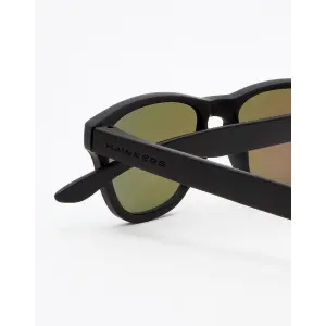 Children's sunglasses Hawkers One image-4