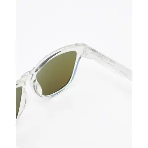 Children's sunglasses Hawkers One image-3